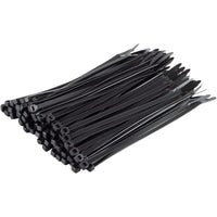 Pack of 10 Cable ties