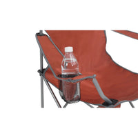 Easy Camp Spruce Camp Chair