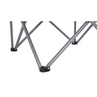 Easy Camp Spruce Camp Chair