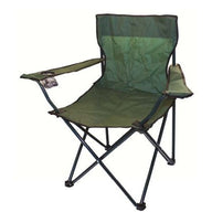 camping chair green.jpg
