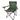 camping chair green.jpg