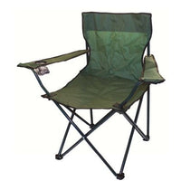 camping chair green.jpg