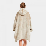 Adult Big Cosie - The Khaki One