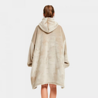 Adult Big Cosie - The Khaki One