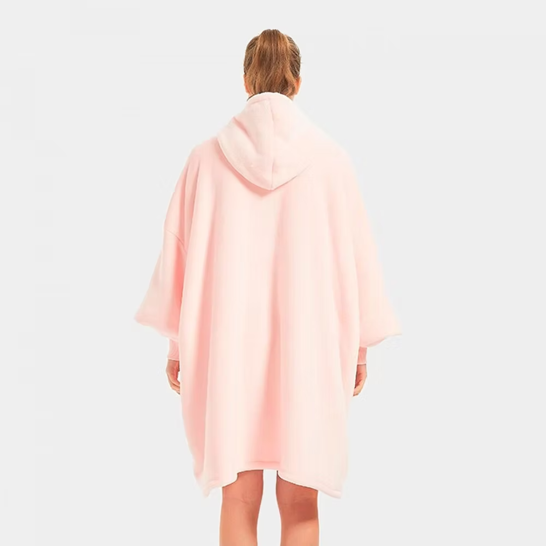 Adult Big Cosie - The Pink One