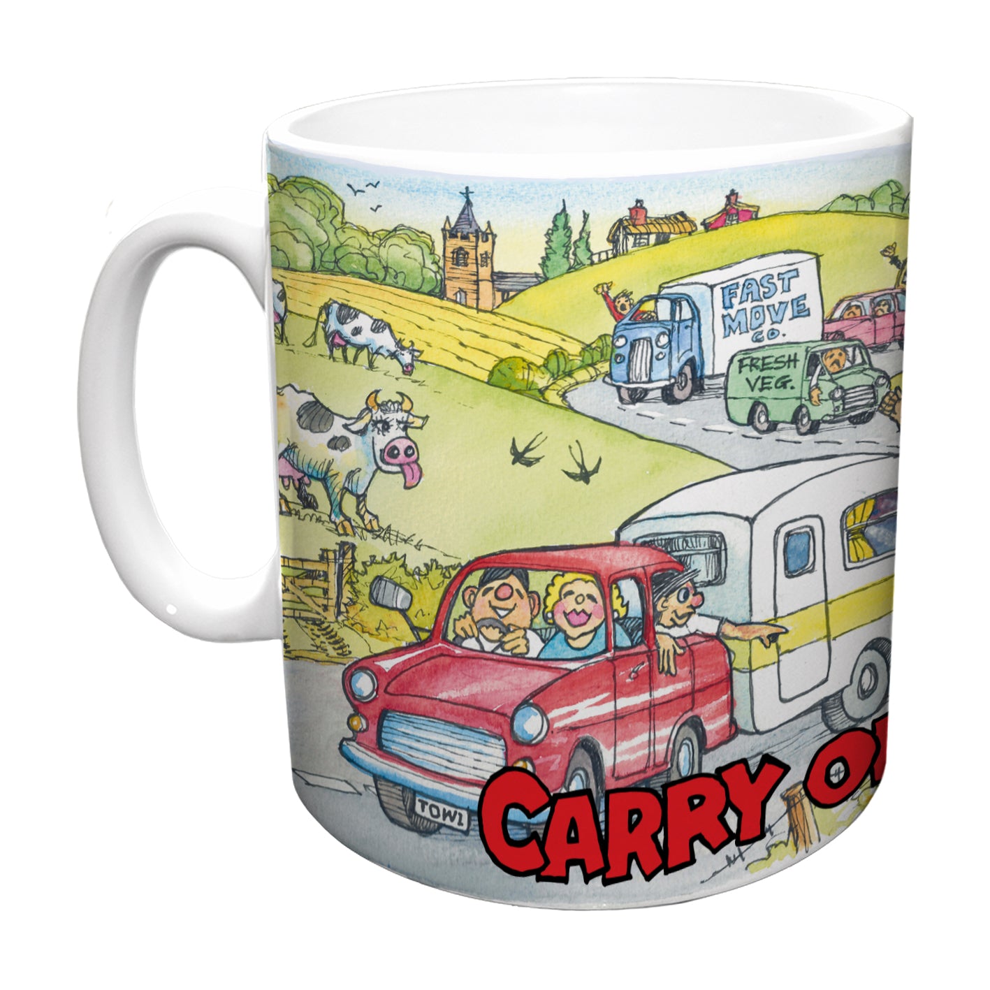 carry-on-caravanning-mug-left.jpg
