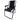 chair black.jpg