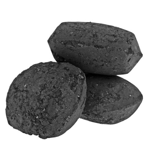 Charcoal Briquettes 2.5kg