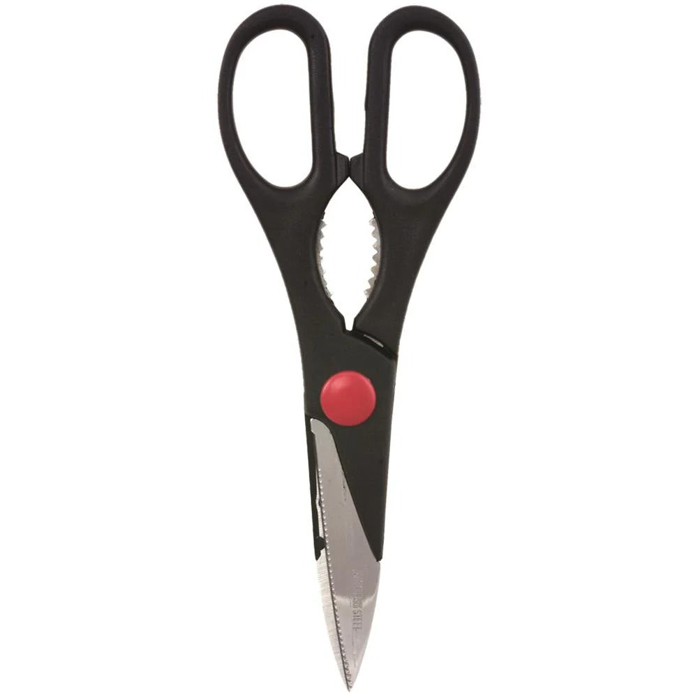 All Purpose Scissors