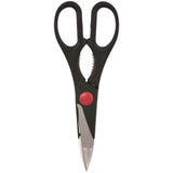 Multipurpose Kitchen Scissors