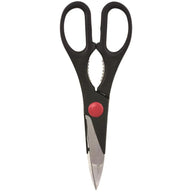 All Purpose Scissors