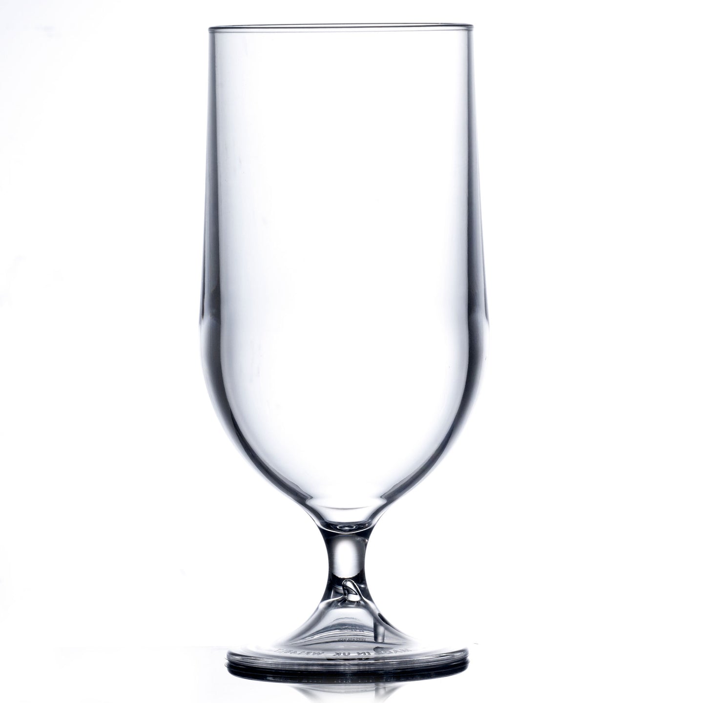 cider goblet.jpg