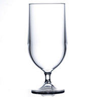 cider goblet.jpg