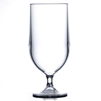 cider goblet.jpg