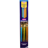 Citronella Large Garden Flares