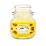 citron jar.jpg