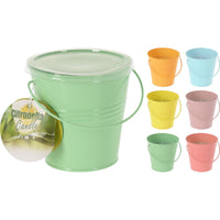 citronella candle in bucket.jpg