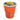 citronella_candle_bucket_product.jpg