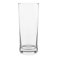 Classic 360ml Hi-Ball Glasses 6pk