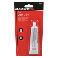 30g General Purpose Clear Glue