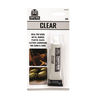 General Purpose Clear Glue