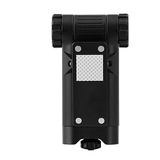 coast_hx4_961705 2.png