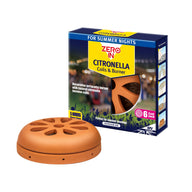 coils and burner.jpg