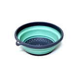 23cm Folding Colander
