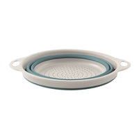 Outwell Collaps Colander - Assorted Colours