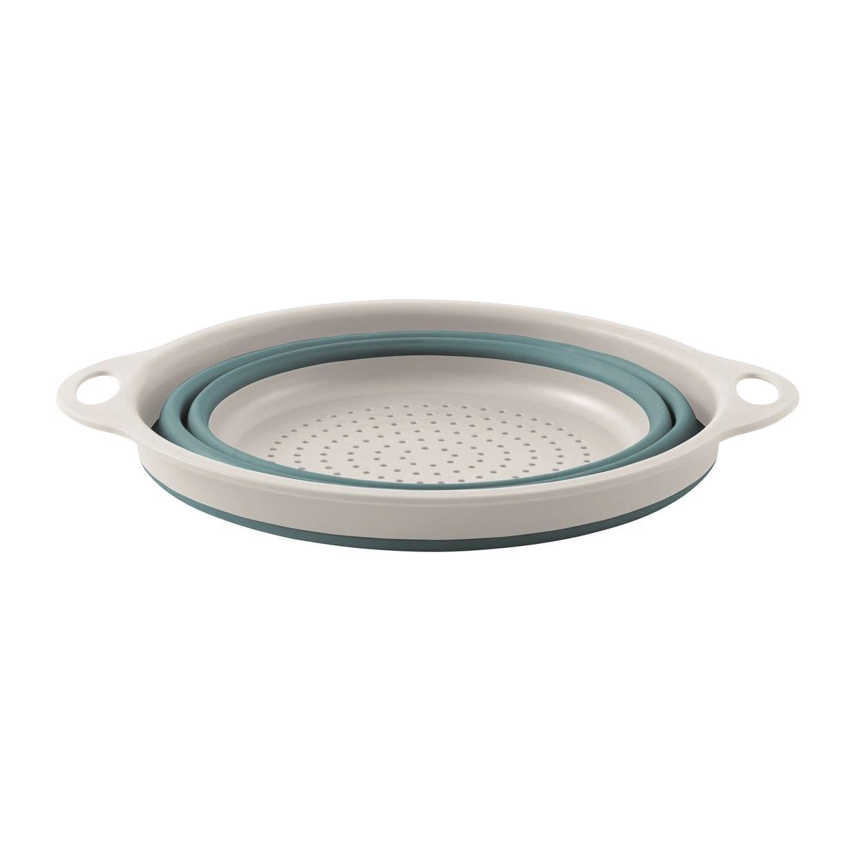 Outwell Collaps Colander - Assorted Colours
