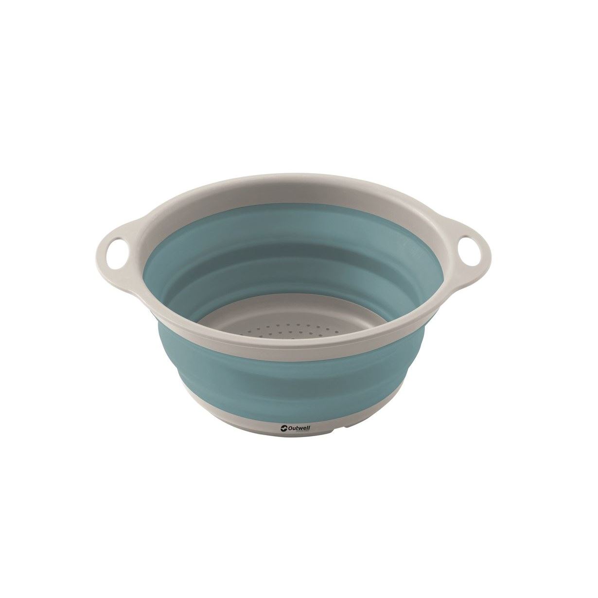 Outwell Collaps Colander - Assorted Colours