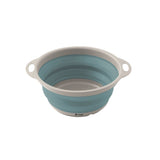 Outwell Collaps Colander - Assorted Colours
