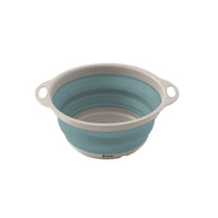 Outwell Collaps Colander - Assorted Colours
