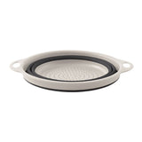 collaps colander NN2.jpg
