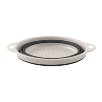 collaps colander NN2.jpg