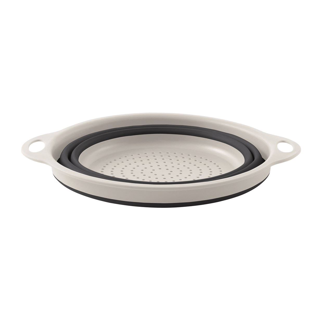 collaps colander NN2.jpg