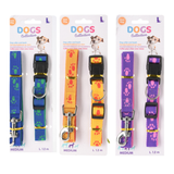 collar and lead 2.png