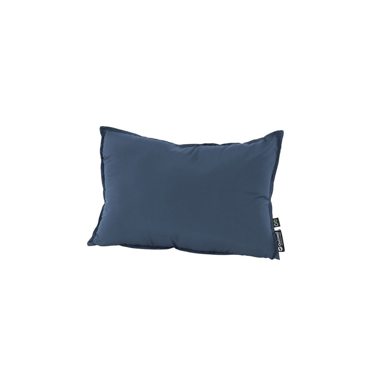 Easy Camp Contour Pillow