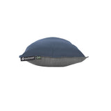 Easy Camp Contour Pillow