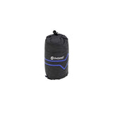 Easy Camp Contour Pillow