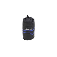 Easy Camp Contour Pillow