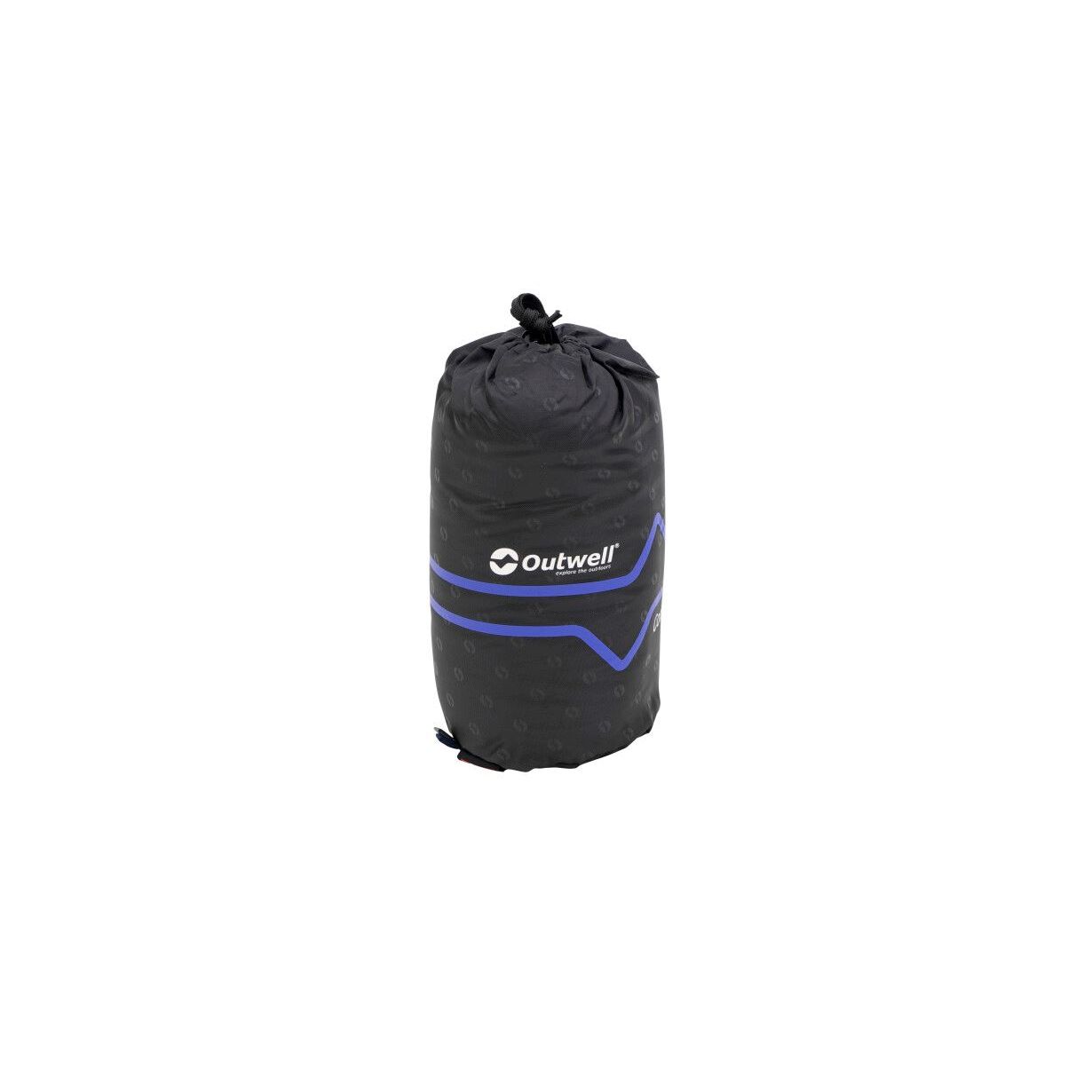 Easy Camp Contour Pillow