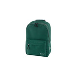 Outwell Cormorant Backpack