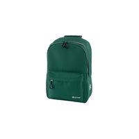 Outwell Cormorant Backpack