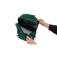 Outwell Cormorant Backpack