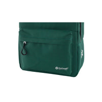 Outwell Cormorant Backpack