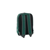 Outwell Cormorant Backpack