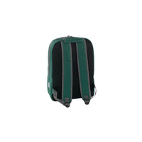 Outwell Cormorant Backpack