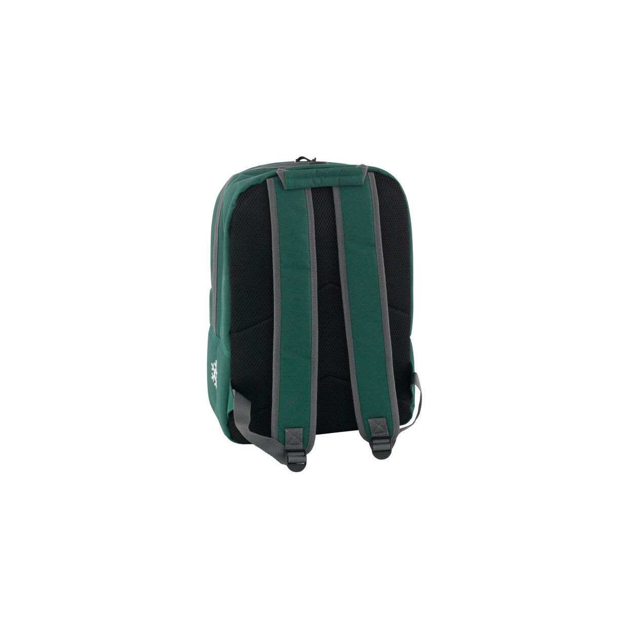 Outwell Cormorant Backpack
