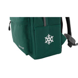 Outwell Cormorant Backpack